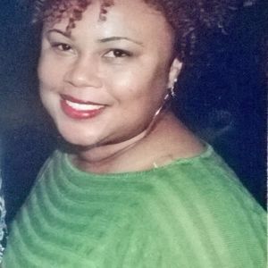 Meet your Posher, Brandy